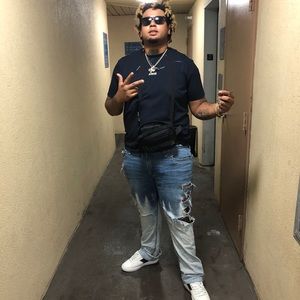 Meet your Posher, La